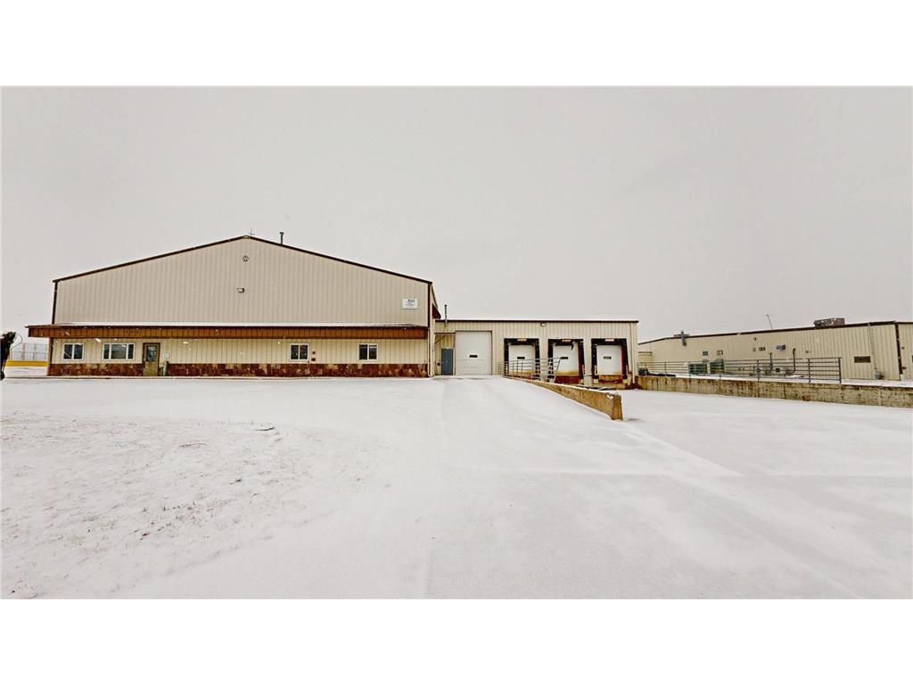 308 Industrial Drive Redwood Falls MN 56283 6679443 image42