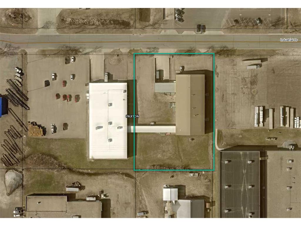 308 Industrial Drive Redwood Falls MN 56283 6679443 image43