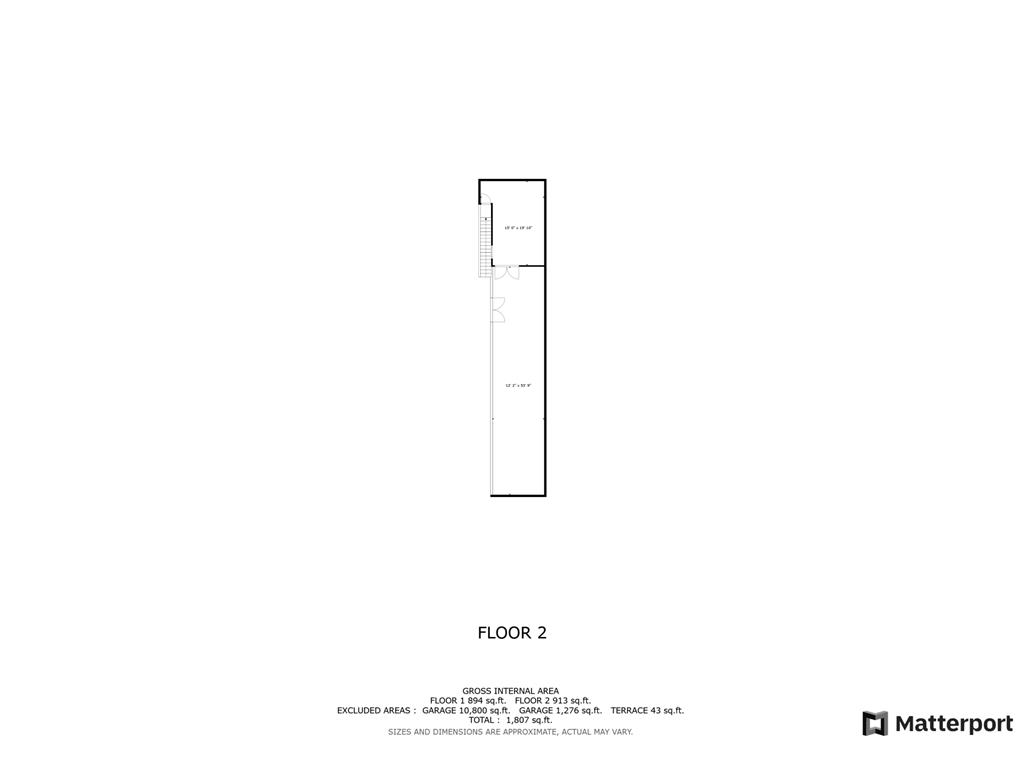 308 Industrial Drive Redwood Falls MN 56283 6679443 image45