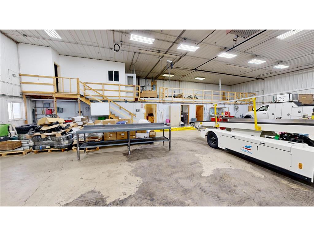 308 Industrial Drive Redwood Falls MN 56283 6679443 image5