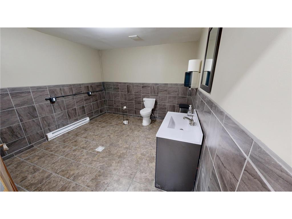 308 Industrial Drive Redwood Falls MN 56283 6679443 image6