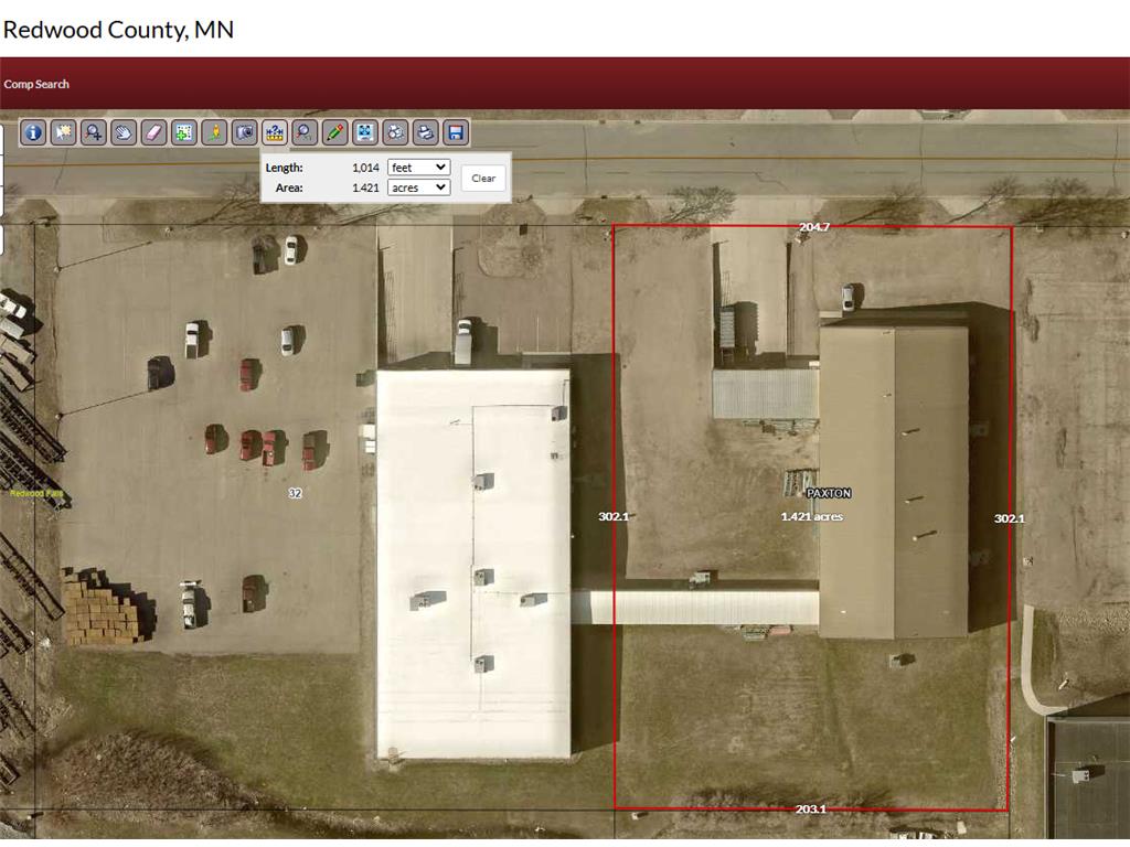 308 Industrial Drive Redwood Falls MN 56283 6679443 image8