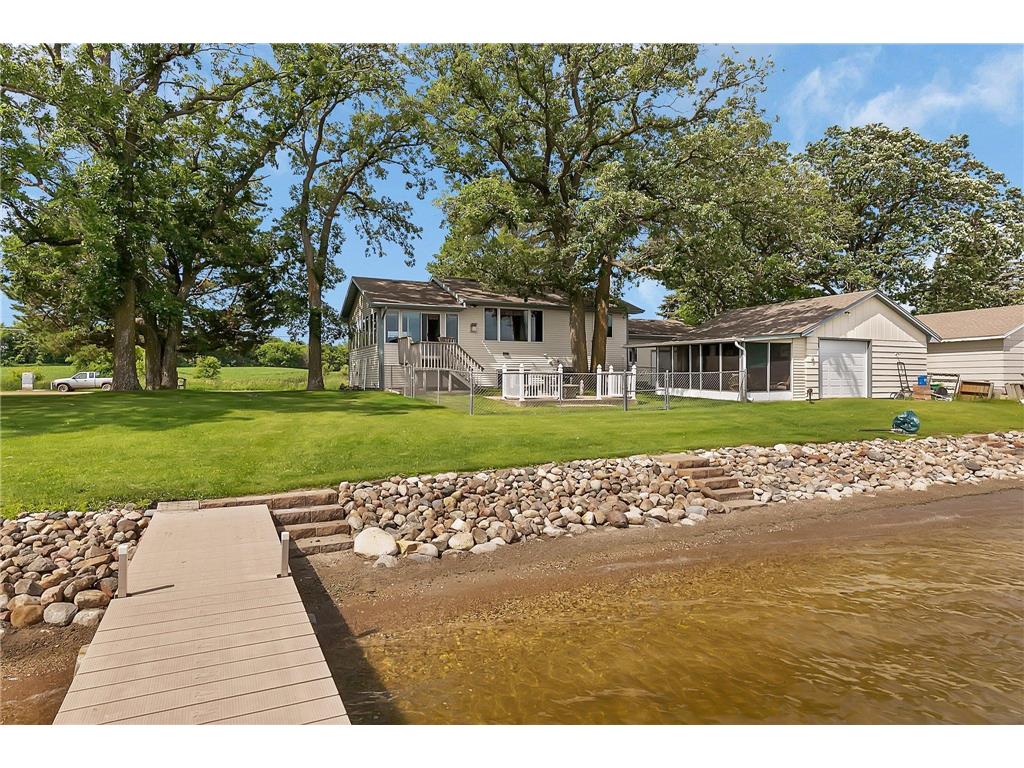 308 King Street W, Osakis, MN, 56360 MLS 6228198 Edina Realty