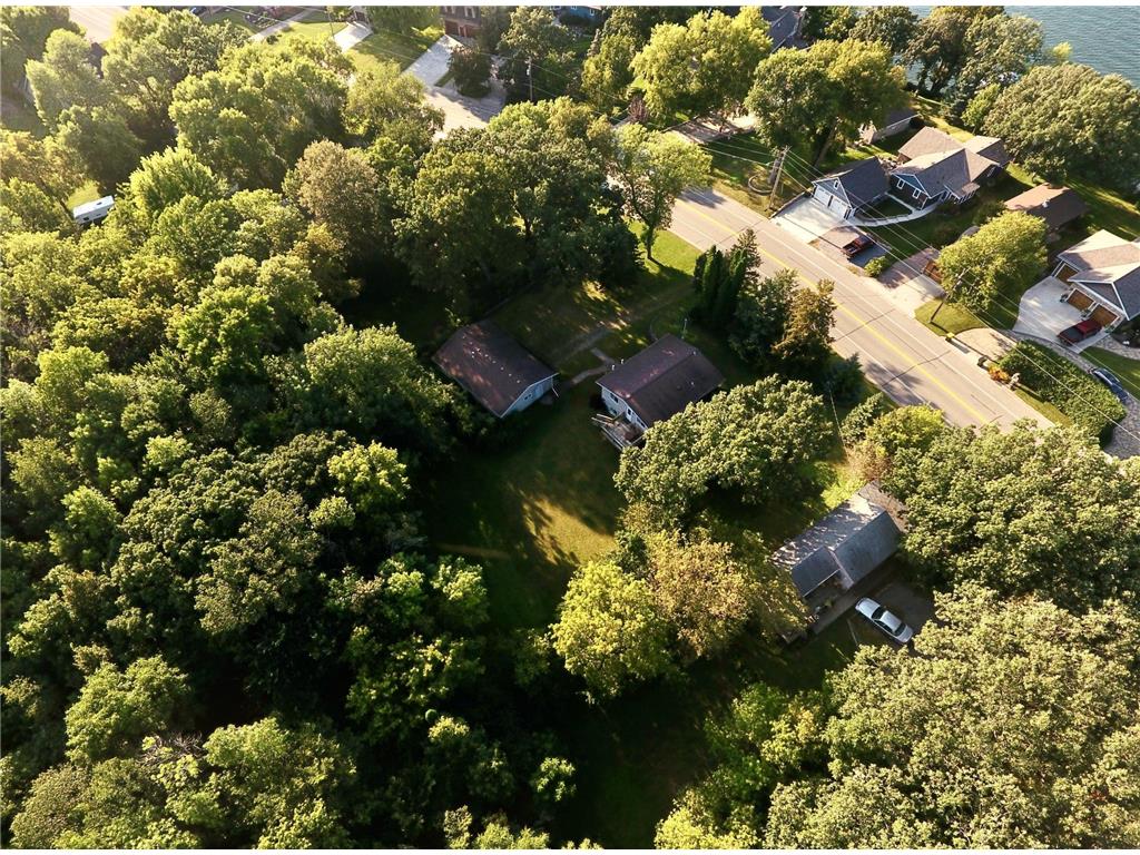 308 Lake Avenue S Spicer MN 56288 6599633 image1