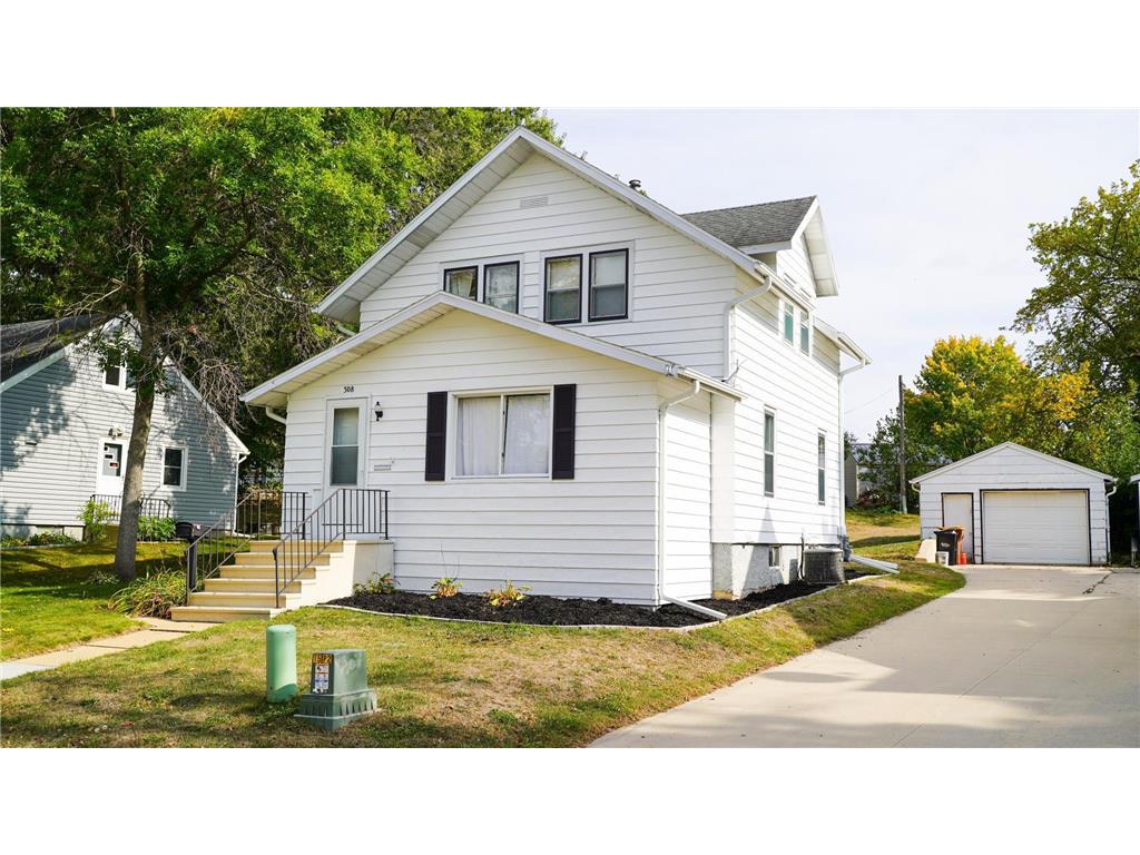 308 Lakeshore Drive Stewartville MN 55976 6439669 image1