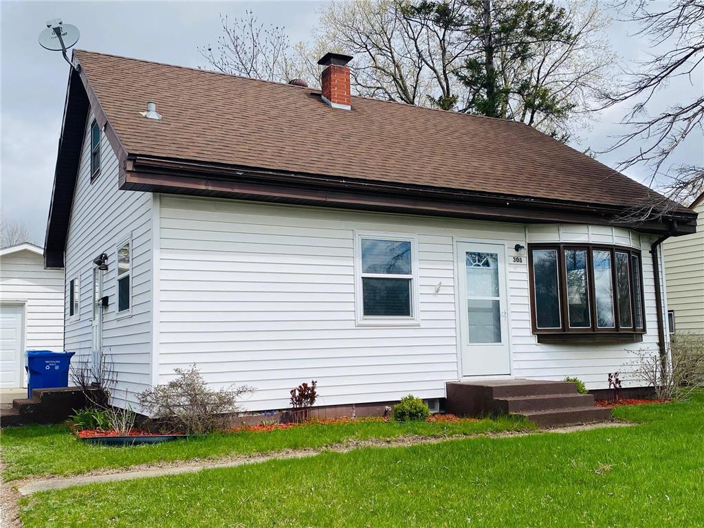 308 Langford Street Detroit Lakes MN 56501 6528990 image1