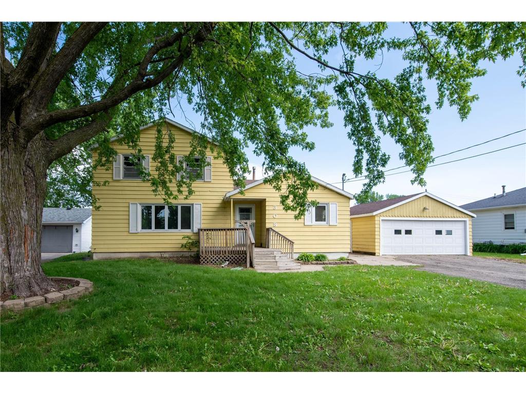 308 Leray Avenue Eagle Lake MN 56024 6732299 image1