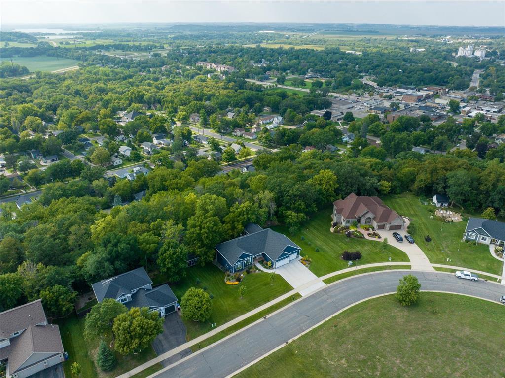 308 Limestone Road Cannon Falls MN 55009 6419225 image1