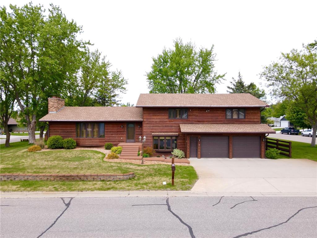 308 Lincoln Avenue SW Wadena MN 56482 6727724 image1