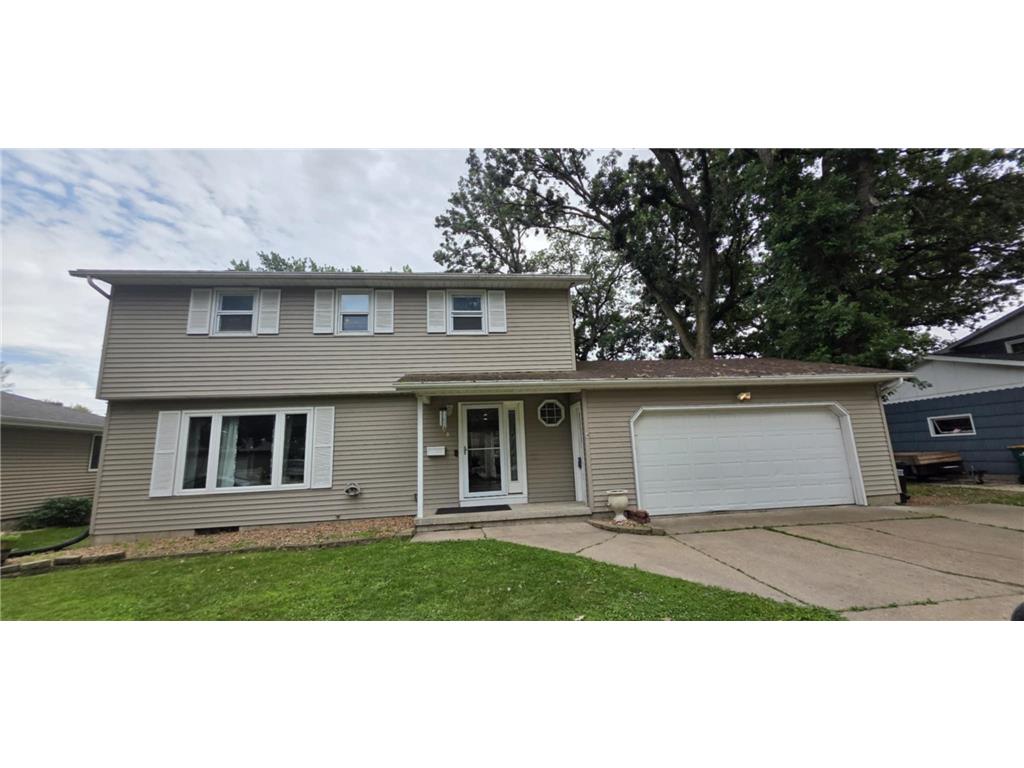 308 Lloyd Place Albert Lea MN 56007 6756535 image1