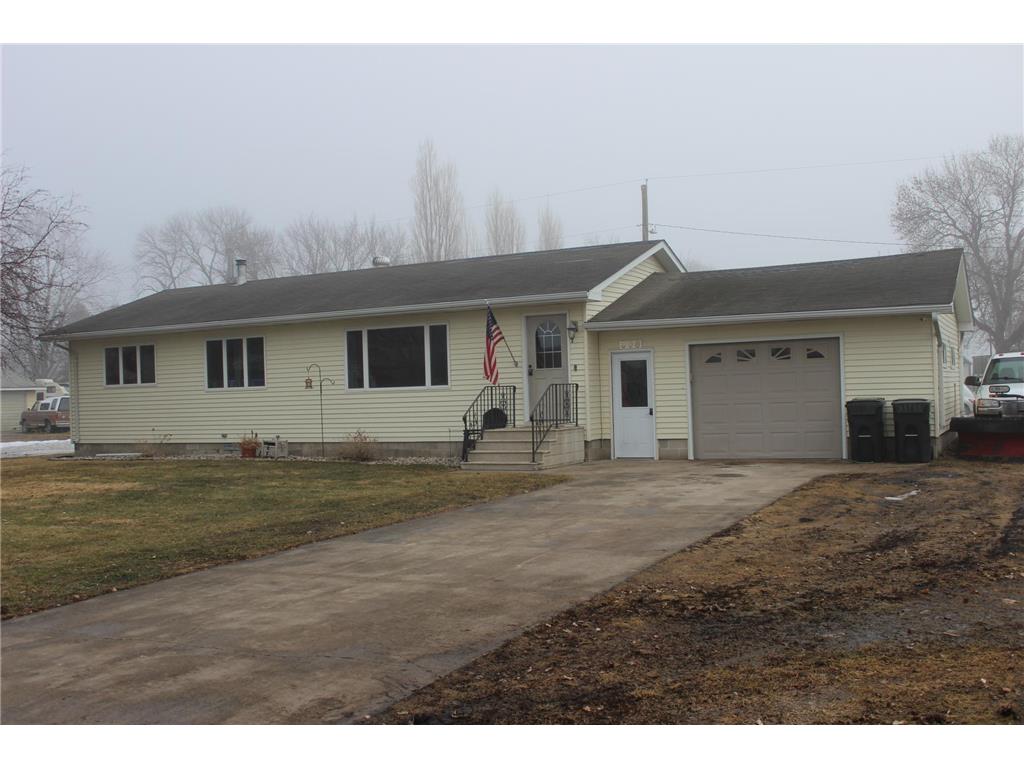 308 Lois Avenue S Herman MN 56248 7030661 image1