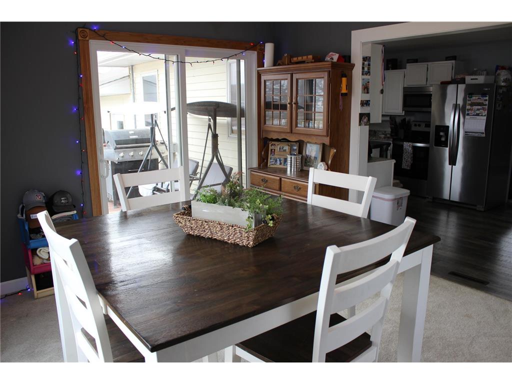308 Lois Avenue S Herman MN 56248 7030661 image12
