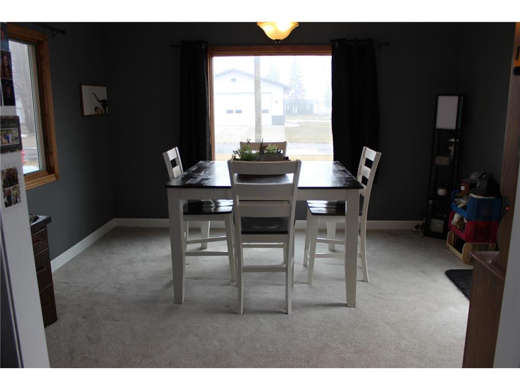 308 Lois Avenue S Herman MN 56248 7030661 image13