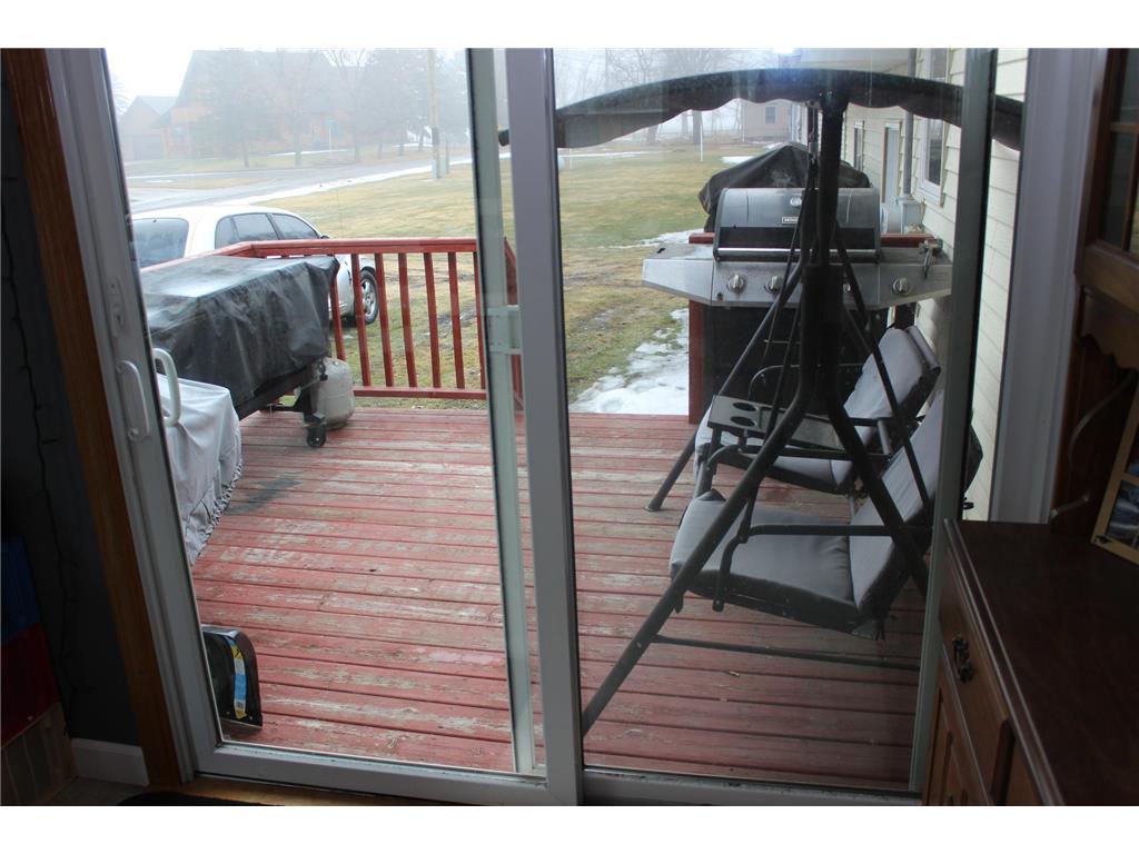 308 Lois Avenue S Herman MN 56248 7030661 image14