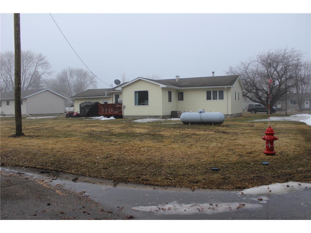 308 Lois Avenue S Herman MN 56248 7030661 image15