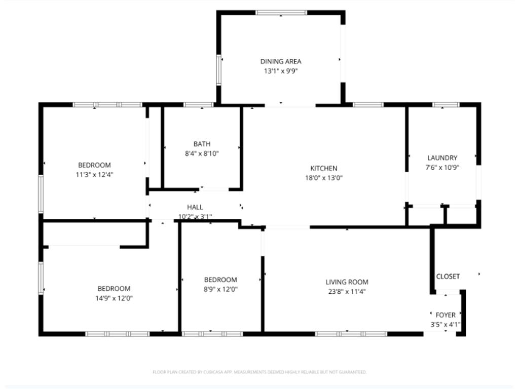 308 Lois Avenue S Herman MN 56248 7030661 image16