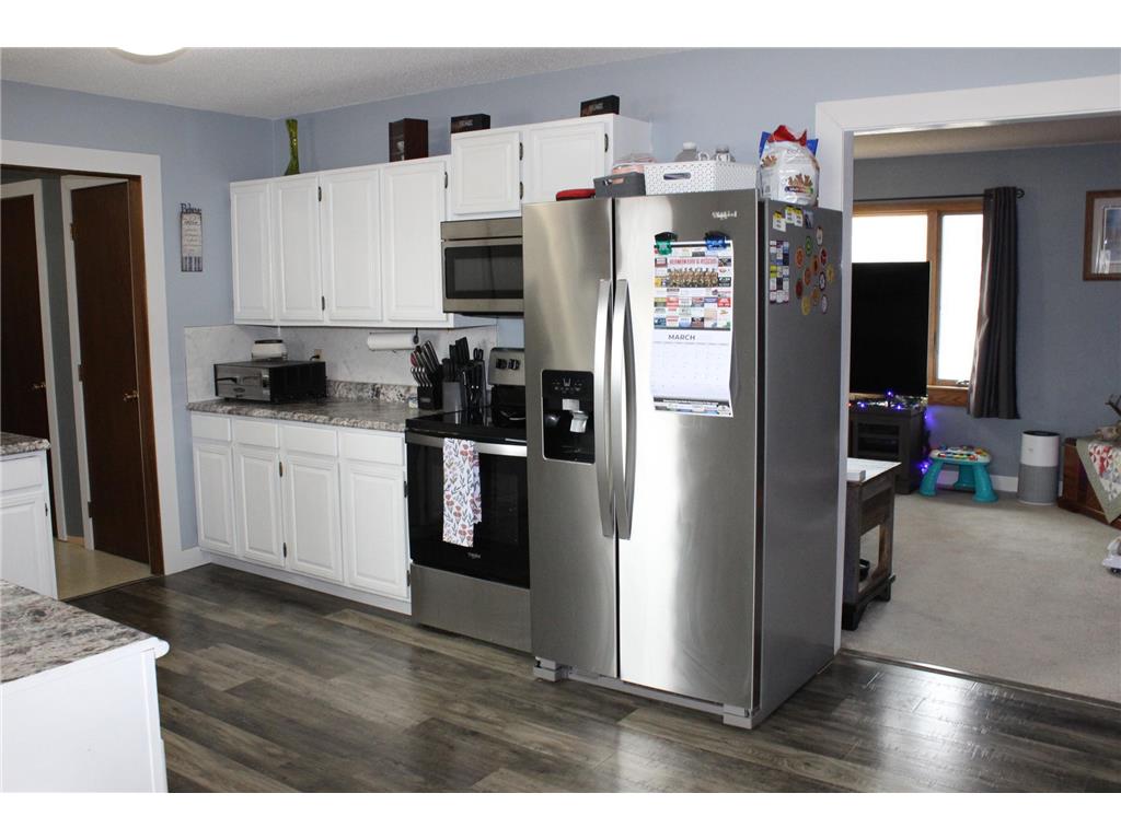 308 Lois Avenue S Herman MN 56248 7030661 image4