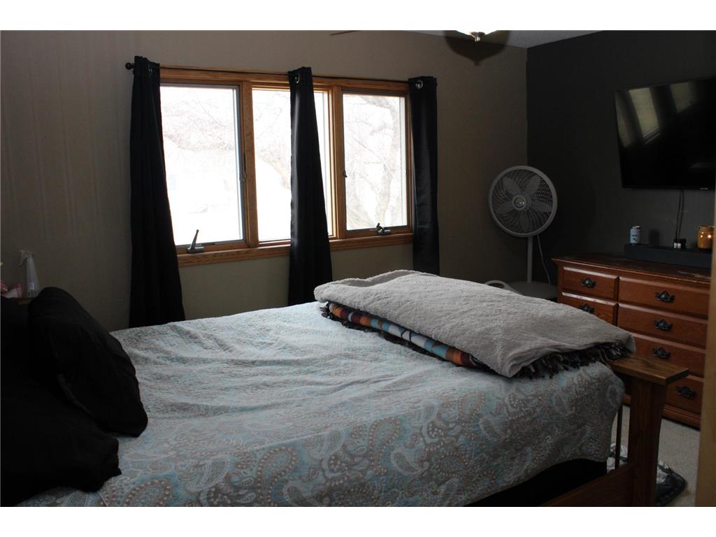 308 Lois Avenue S Herman MN 56248 7030661 image6