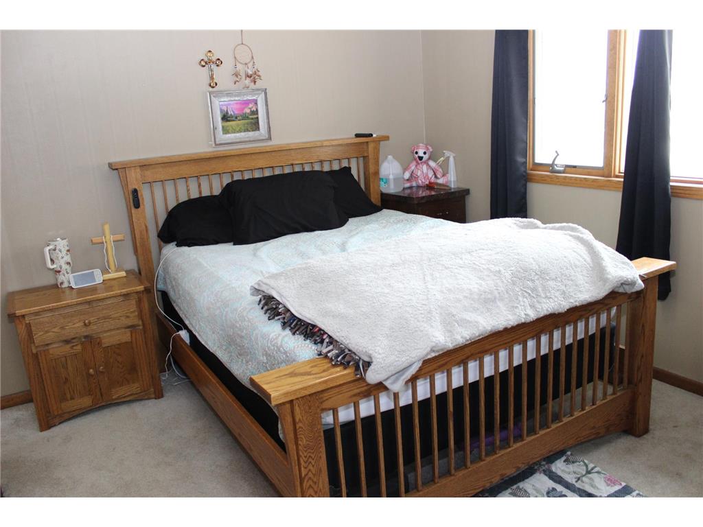 308 Lois Avenue S Herman MN 56248 7030661 image7