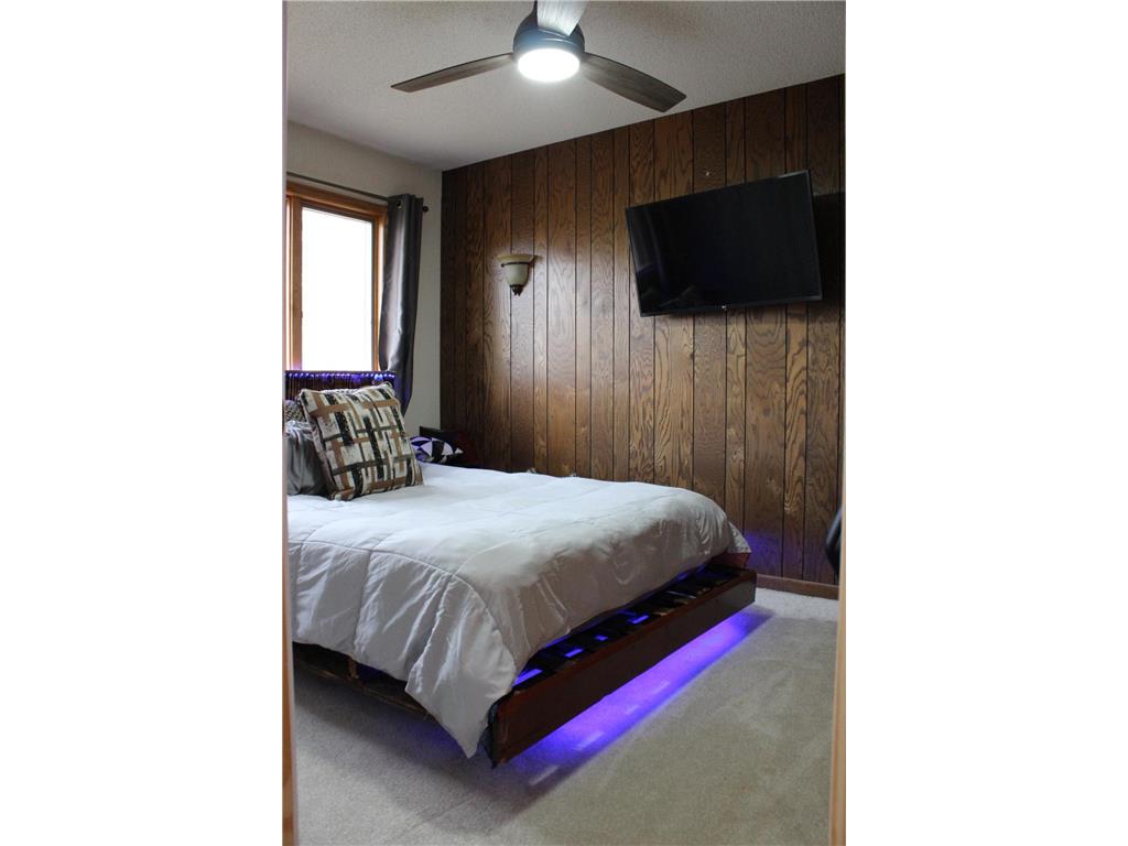 308 Lois Avenue S Herman MN 56248 7030661 image9