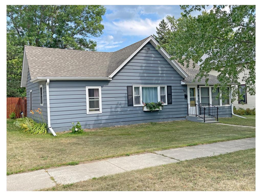 308 Main Avenue N Park Rapids MN 56470 6409608 image1