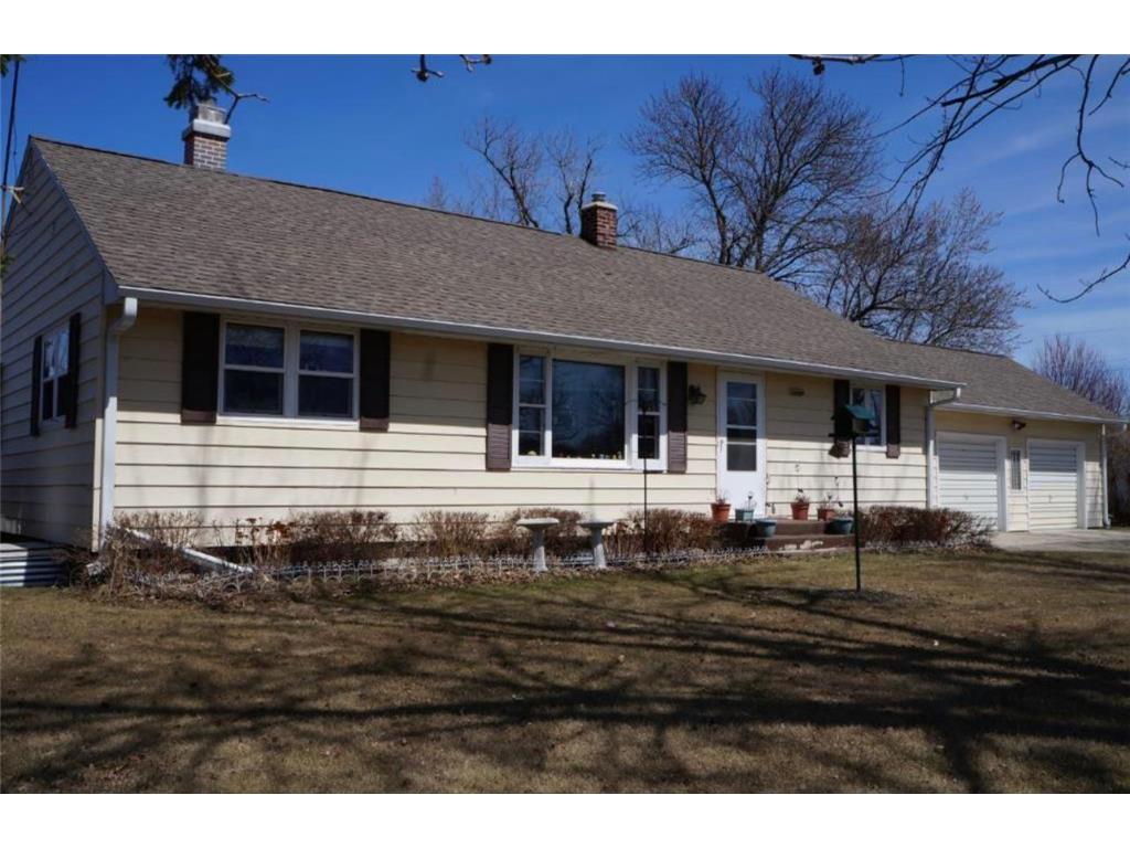 308 Main Avenue W Deer Creek Twp MN 56527 6329181 image1