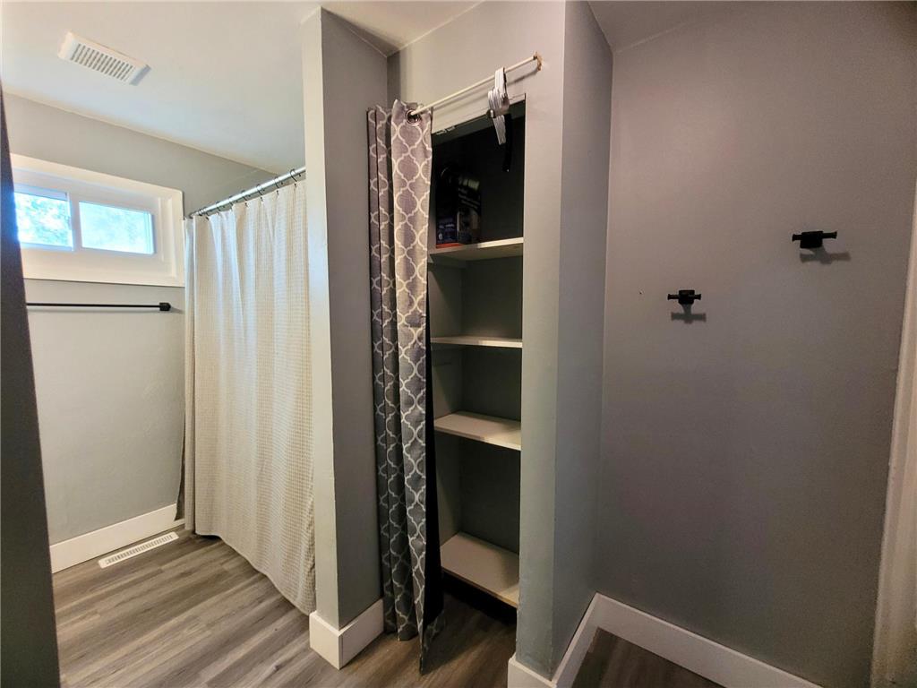 308 Main Street Alberta MN 56207 7004264 image12