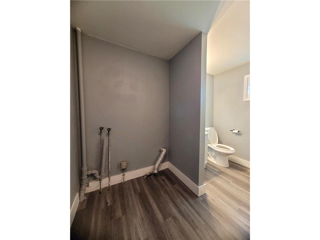 308 Main Street Alberta MN 56207 7004264 image13