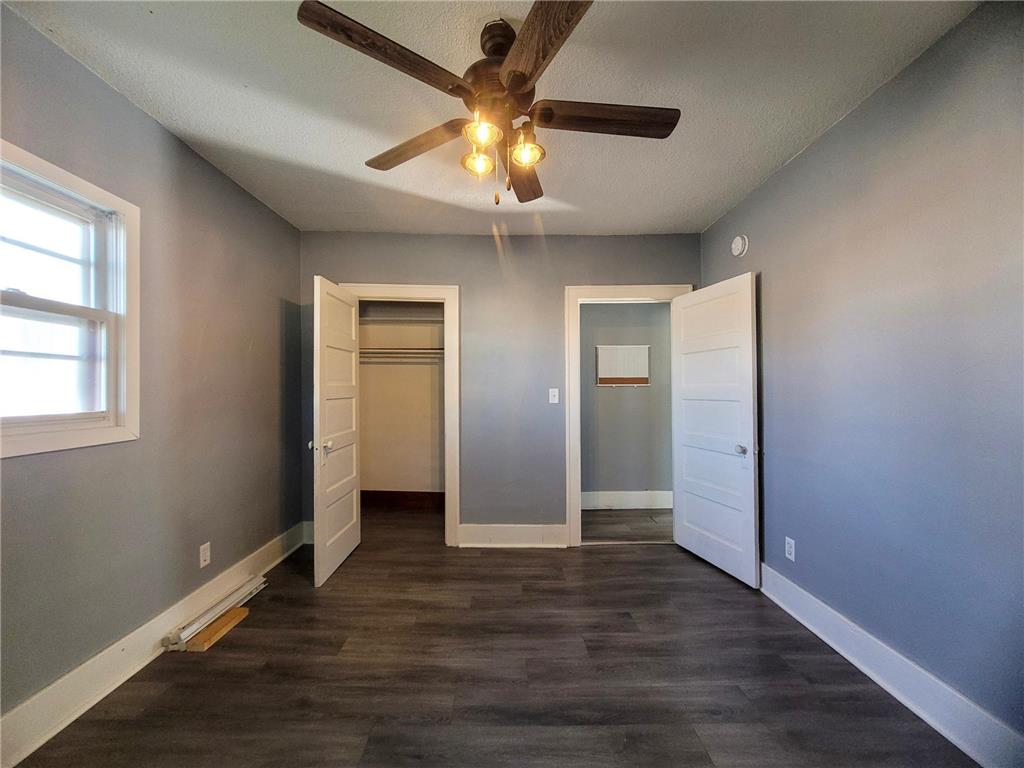 308 Main Street Alberta MN 56207 7004264 image14