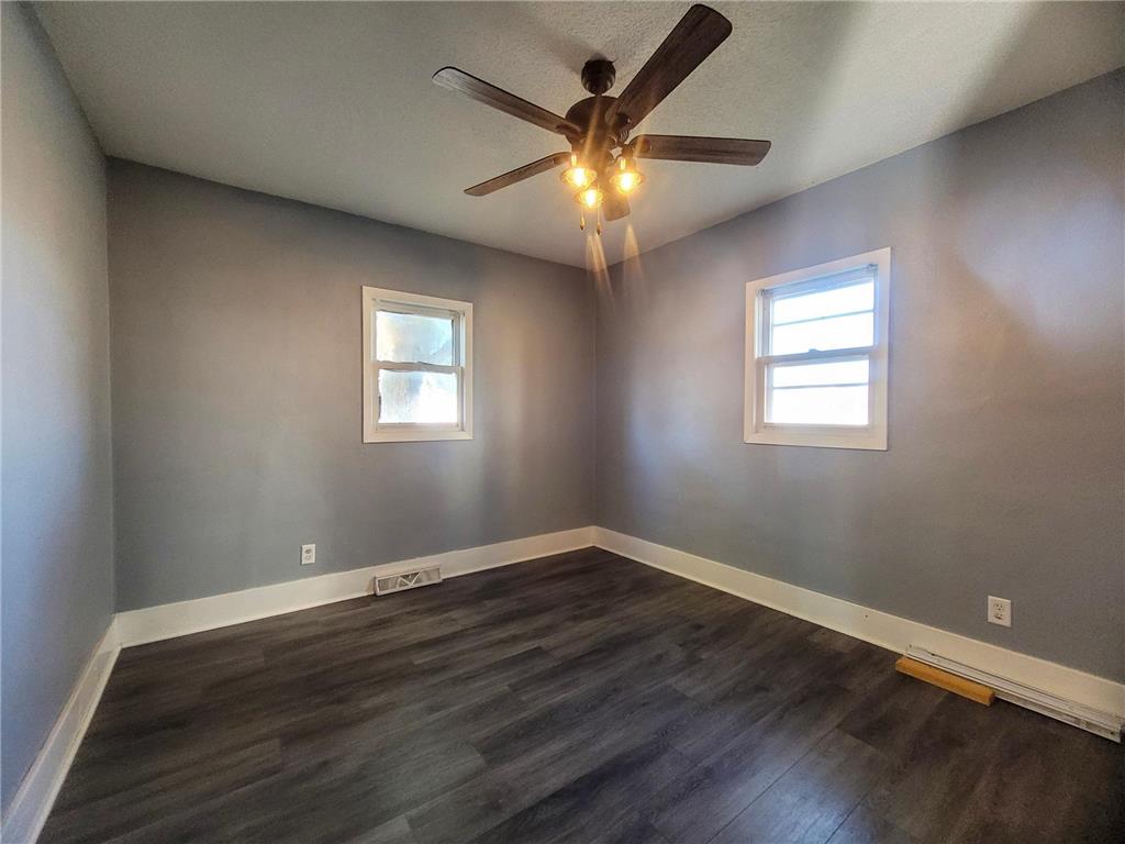 308 Main Street Alberta MN 56207 7004264 image15