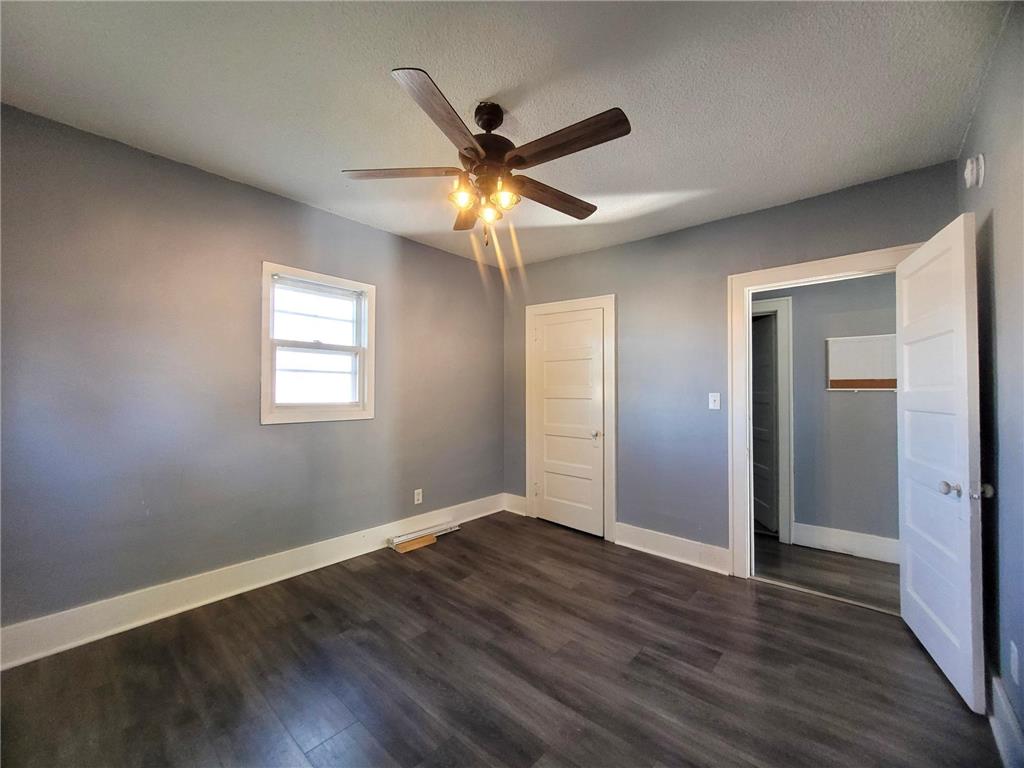 308 Main Street Alberta MN 56207 7004264 image16