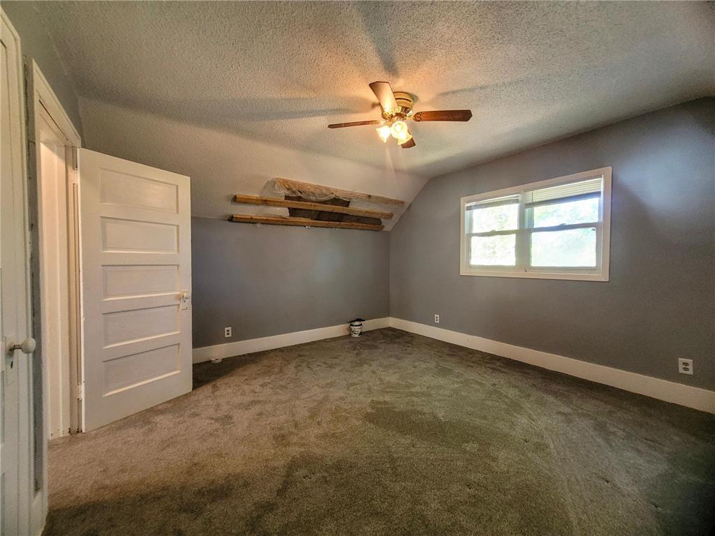 308 Main Street Alberta MN 56207 7004264 image17