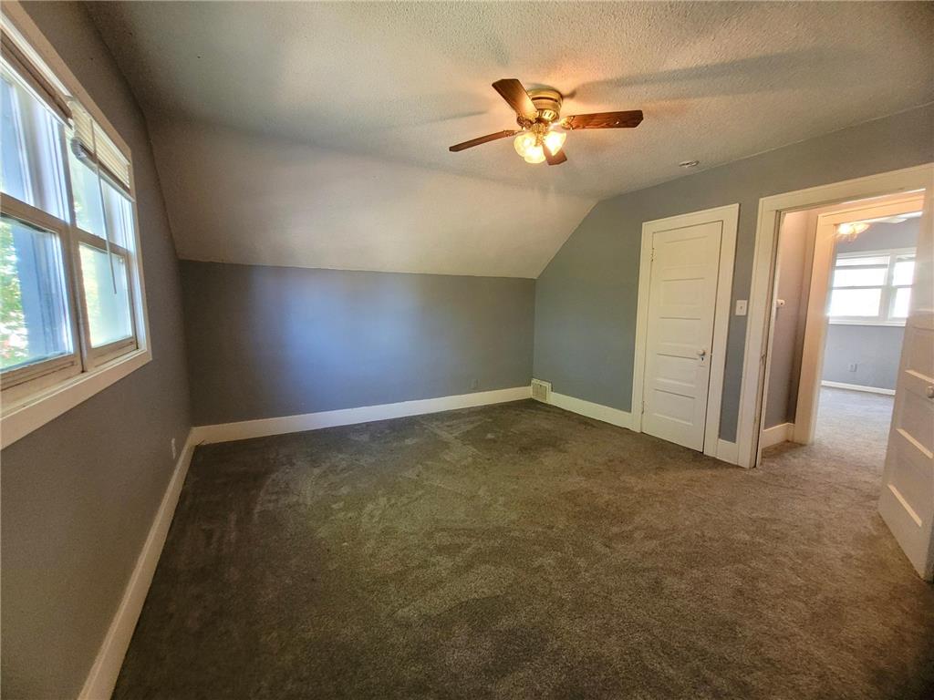 308 Main Street Alberta MN 56207 7004264 image18