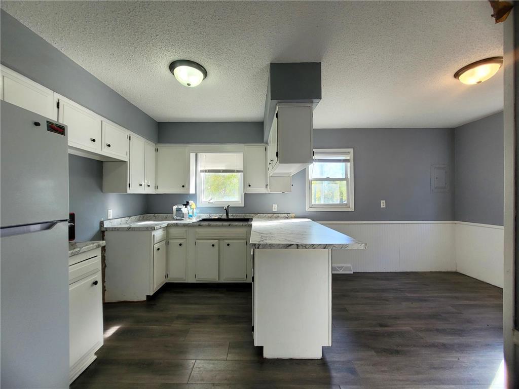 308 Main Street Alberta MN 56207 7004264 image2