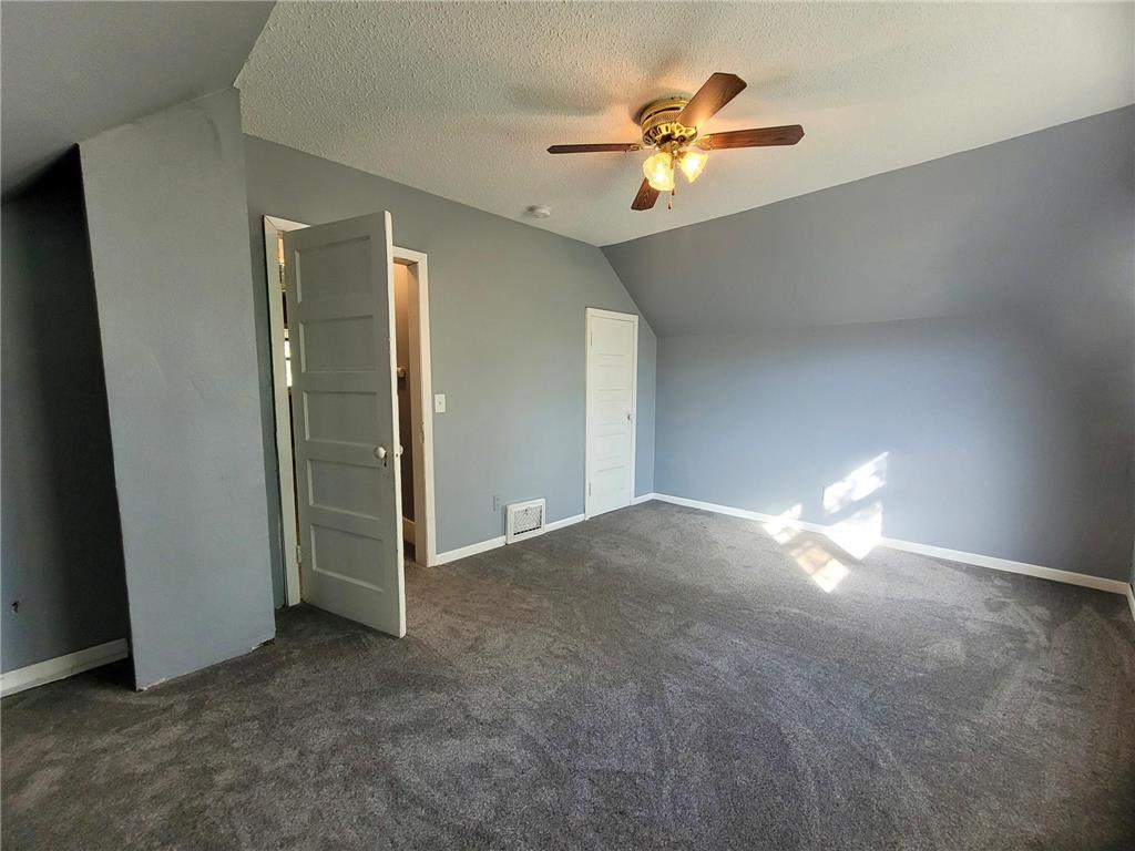 308 Main Street Alberta MN 56207 7004264 image20