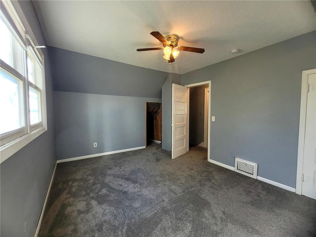 308 Main Street Alberta MN 56207 7004264 image21