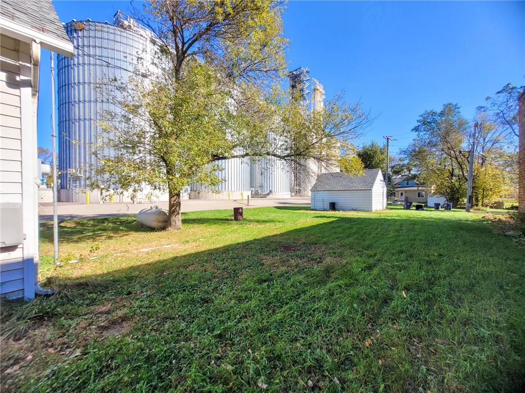 308 Main Street Alberta MN 56207 7004264 image22