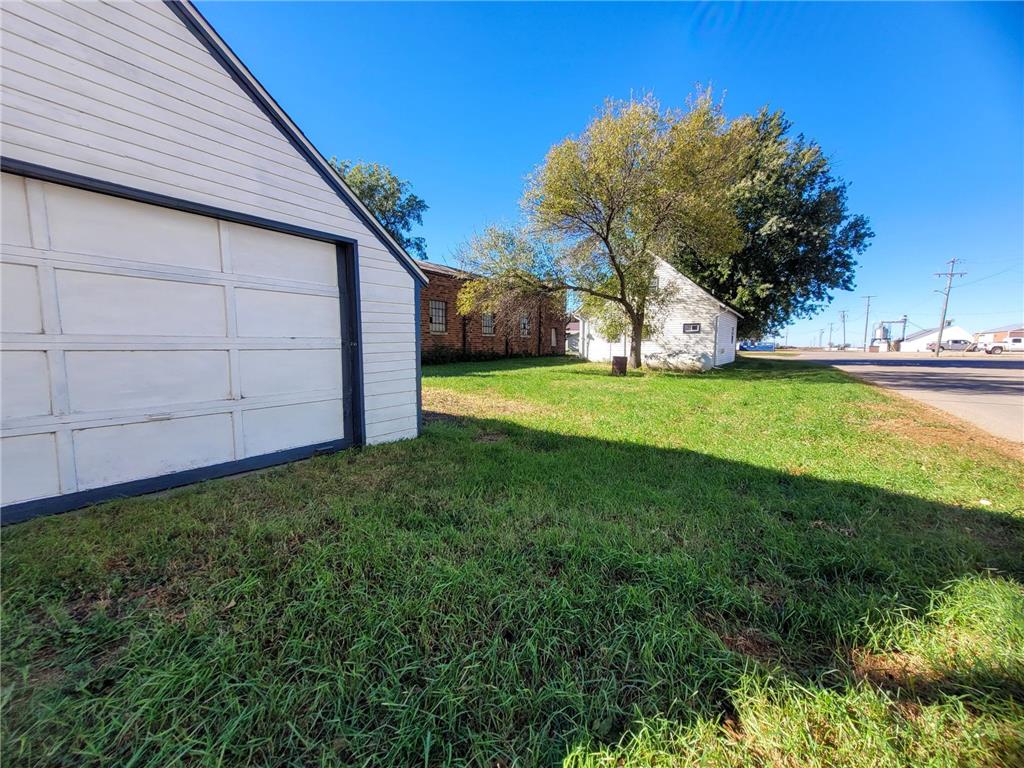 308 Main Street Alberta MN 56207 7004264 image23