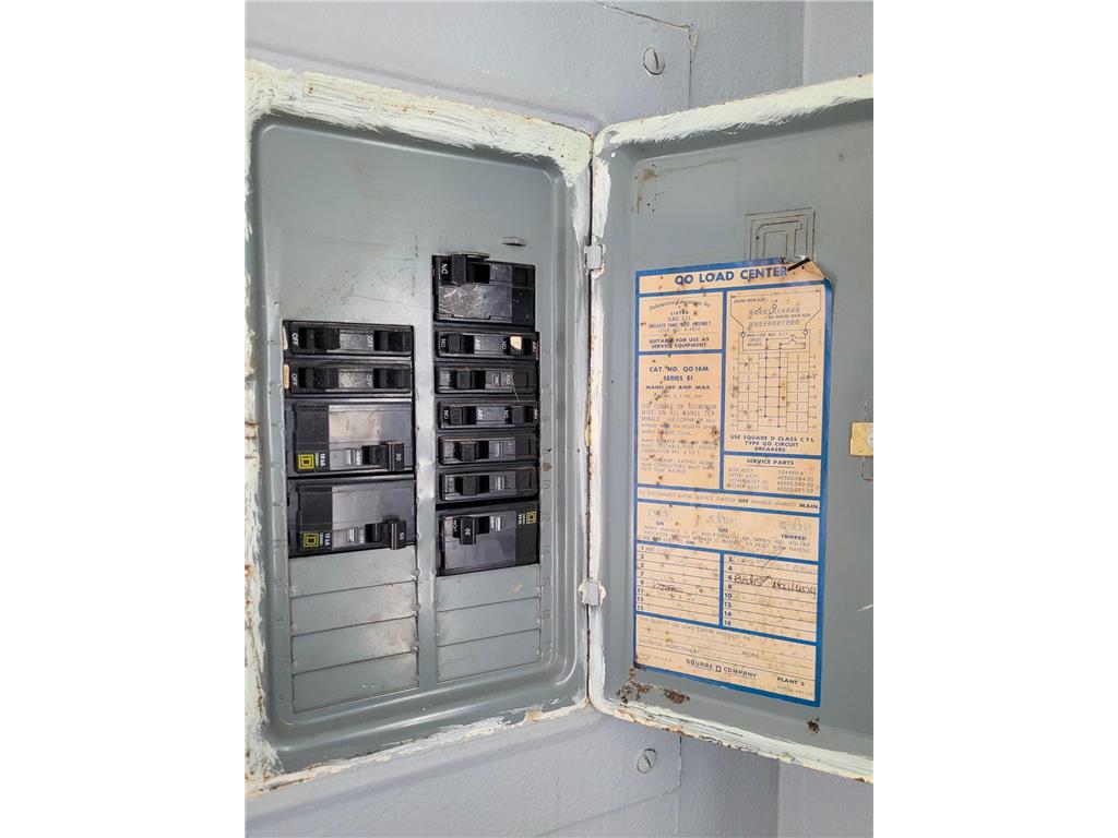 308 Main Street Alberta MN 56207 7004264 image24