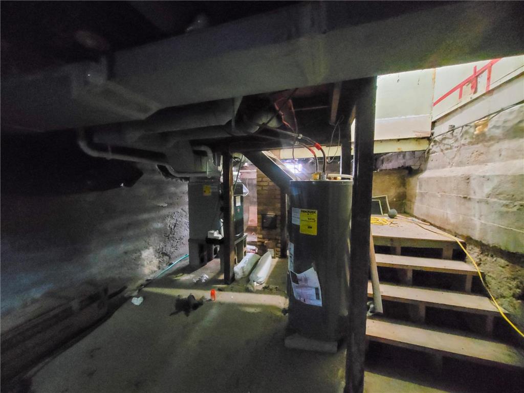 308 Main Street Alberta MN 56207 7004264 image25