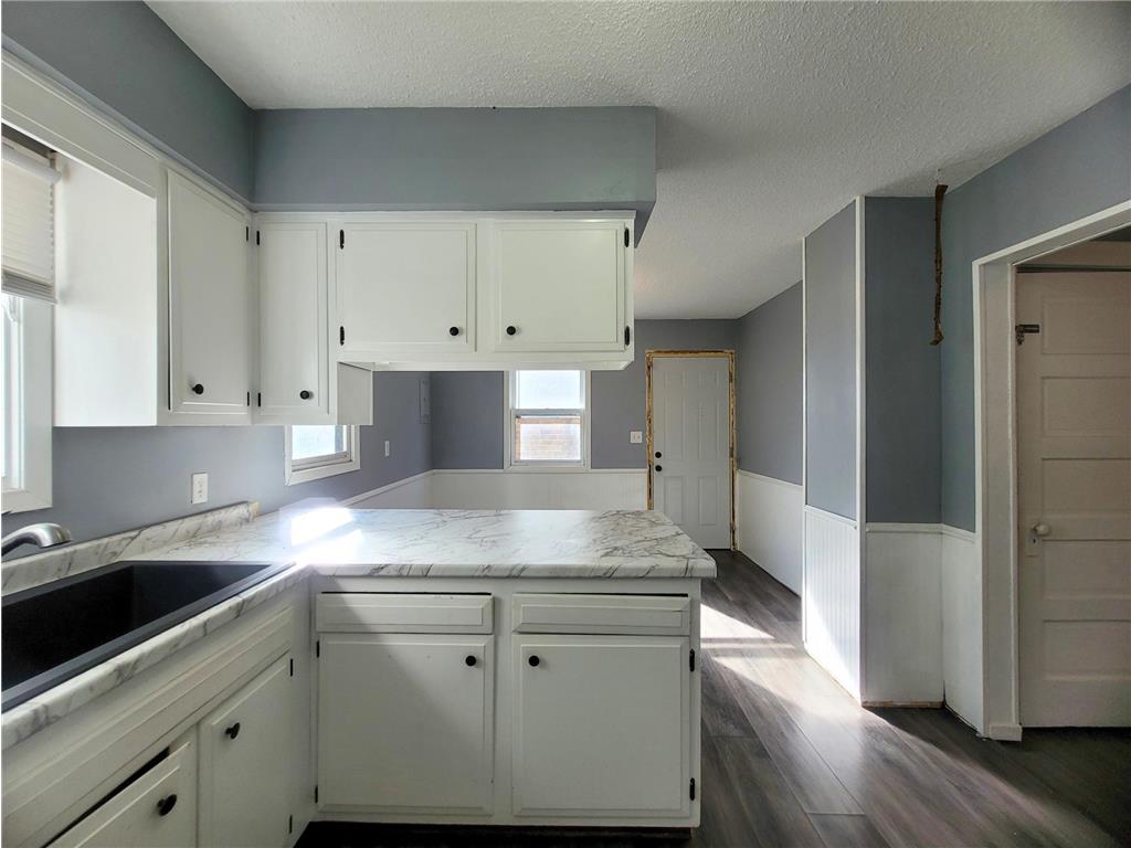 308 Main Street Alberta MN 56207 7004264 image3