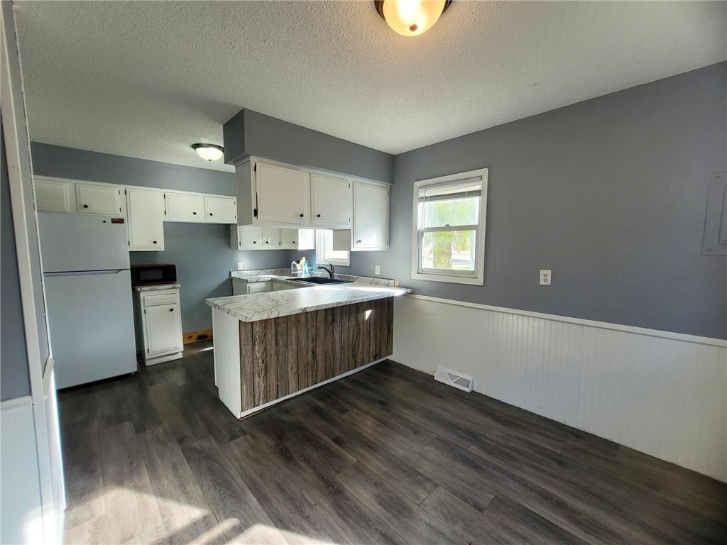 308 Main Street Alberta MN 56207 7004264 image4