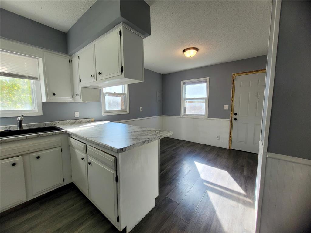 308 Main Street Alberta MN 56207 7004264 image5