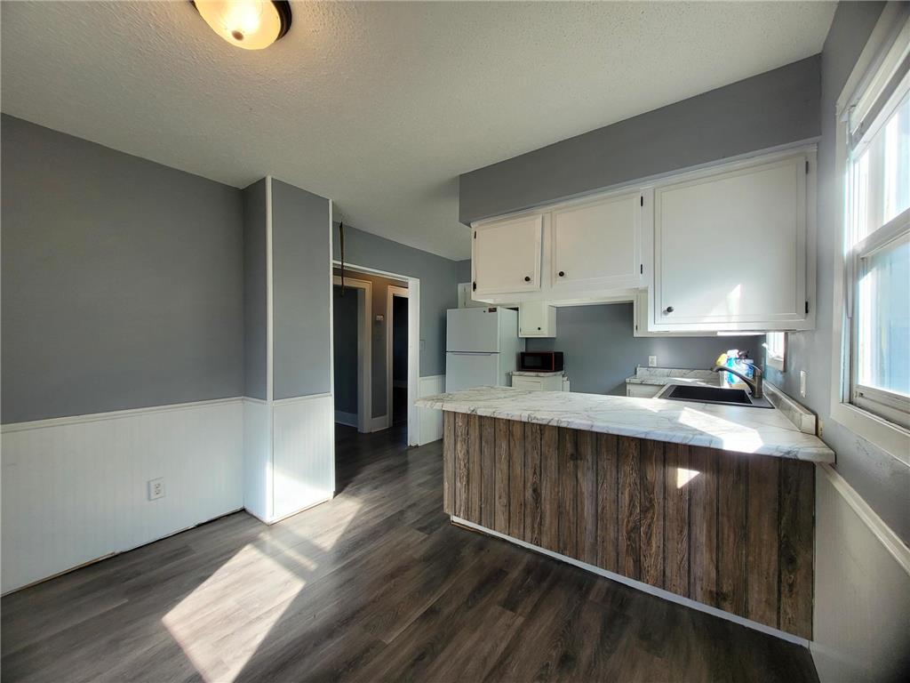 308 Main Street Alberta MN 56207 7004264 image6