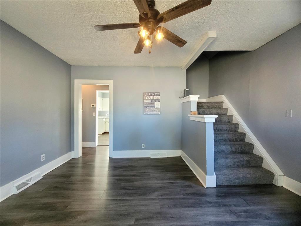 308 Main Street Alberta MN 56207 7004264 image7