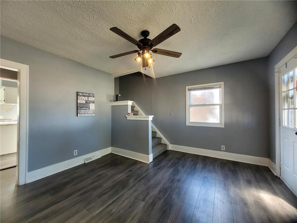 308 Main Street Alberta MN 56207 7004264 image8