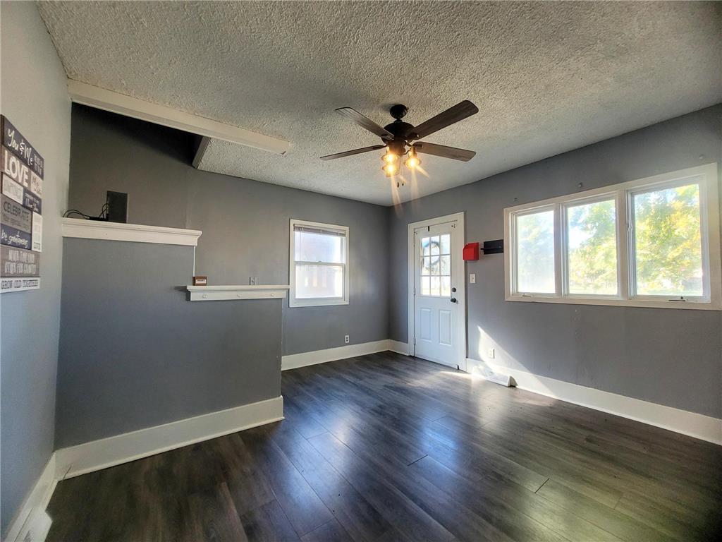 308 Main Street Alberta MN 56207 7004264 image9