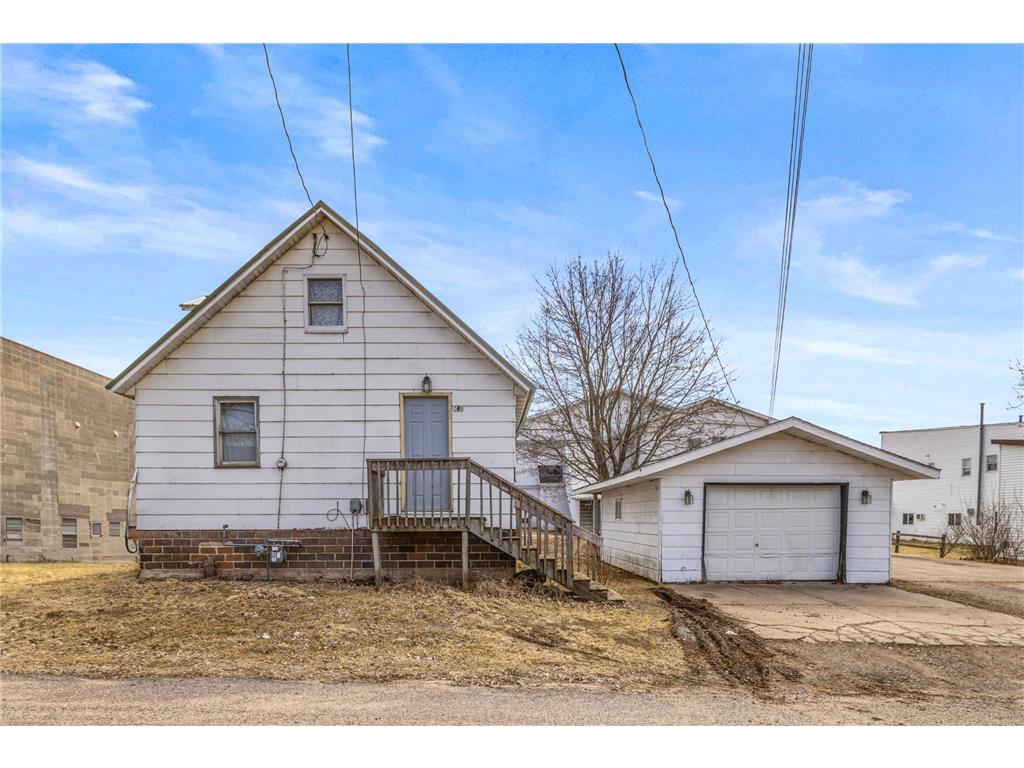 308 Main Street Cornell WI 54732 6699603 image1