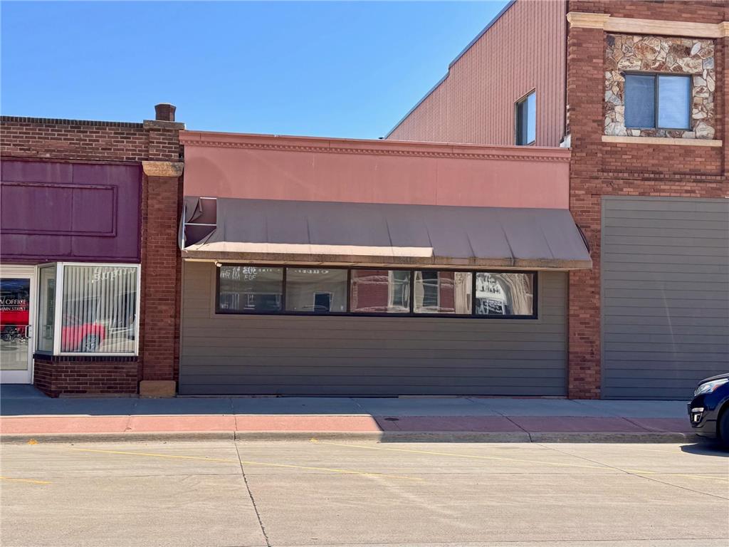 308 Main Street Lakefield MN 56150 7010971 image1
