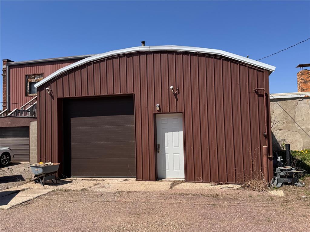 308 Main Street Lakefield MN 56150 7010971 image2